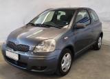 VENDO Auto a Torino – foto 1