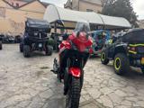 VENDO Moto e Scooter a Pavia – foto 1