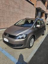 VENDO Auto a Torino – foto 1