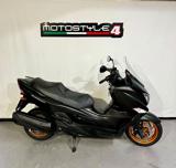 VENDO Moto e Scooter a Rosta – foto 1