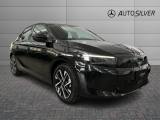 VENDO Auto a Verona – foto 1