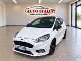 VENDO Auto a Zinasco – foto 1