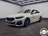 VENDO Auto a Roma – foto 1