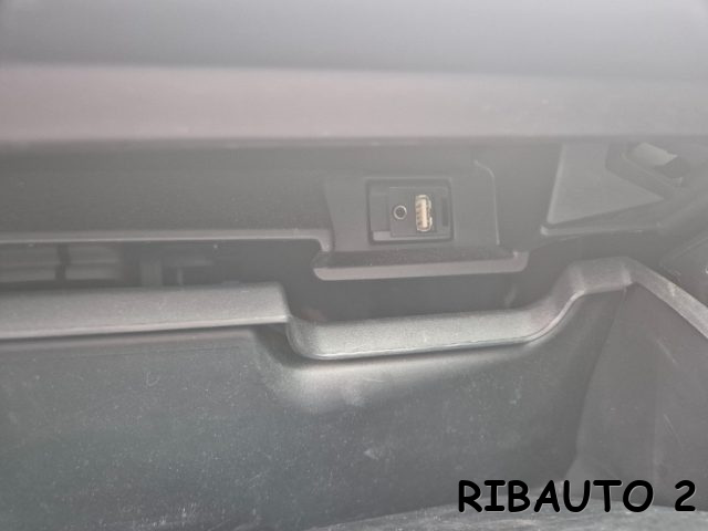 TOYOTA YARIS 1.0 5 PORTE ACTIVE - foto 16