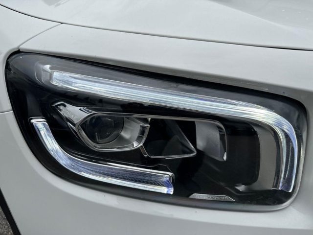 MERCEDES-BENZ GLB 200 D AUTOMATIC PREMIUM - foto 7