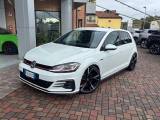 VENDO Auto a Guarene – foto 1