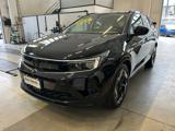 VENDO Auto a Piazzola sul Brenta – foto 1