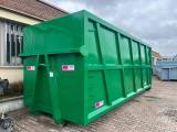VENDO Veicoli commerciali a San Pietro in Gu – foto 1