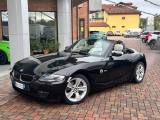 VENDO Auto a Guarene – foto 1