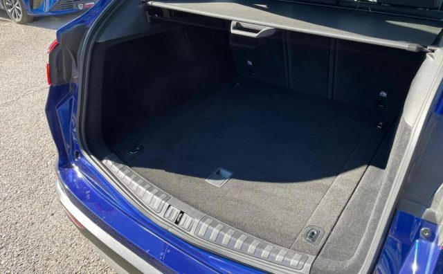 ALFA ROMEO STELVIO 2.2 TURBODIESEL 160 CV AT8 RWD S - foto 5