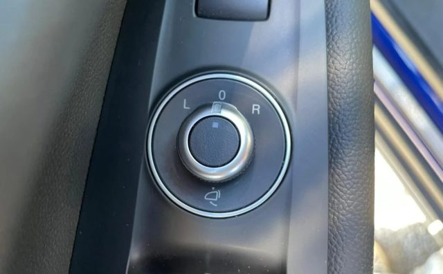 ALFA ROMEO STELVIO 2.2 TURBODIESEL 160 CV AT8 RWD S - foto 18