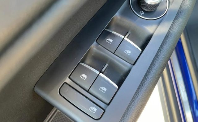 ALFA ROMEO STELVIO 2.2 TURBODIESEL 160 CV AT8 RWD S - foto 19