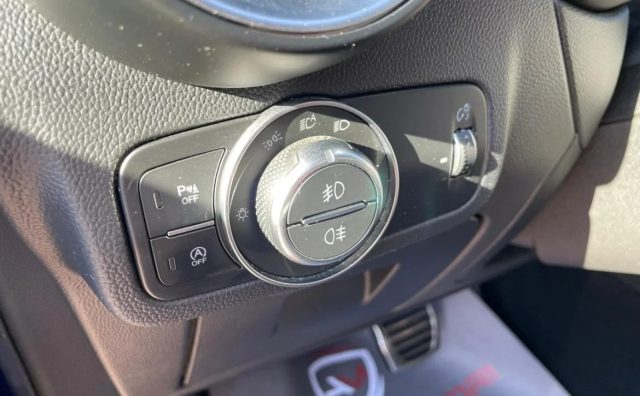 ALFA ROMEO STELVIO 2.2 TURBODIESEL 160 CV AT8 RWD S - foto 20