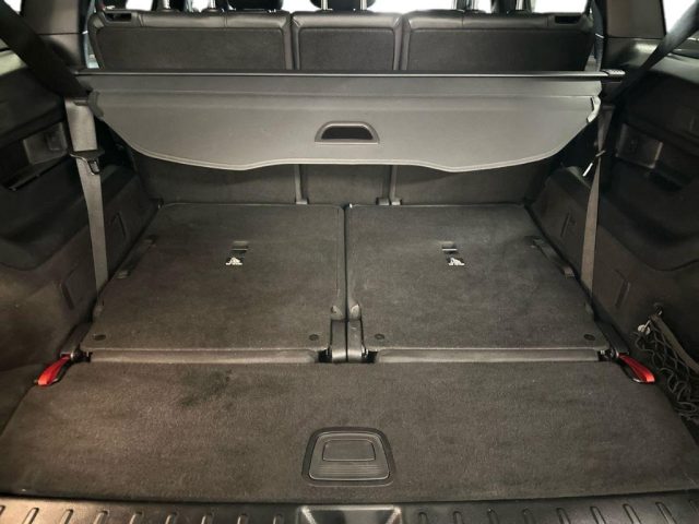 MERCEDES-BENZ GLB 180 D AUTOMATIC PREMIUM - foto 8