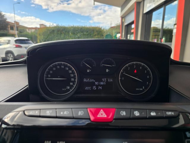 LANCIA YPSILON 1.0 FIREFLY 5 PORTE S&S HYBRID E - foto 29