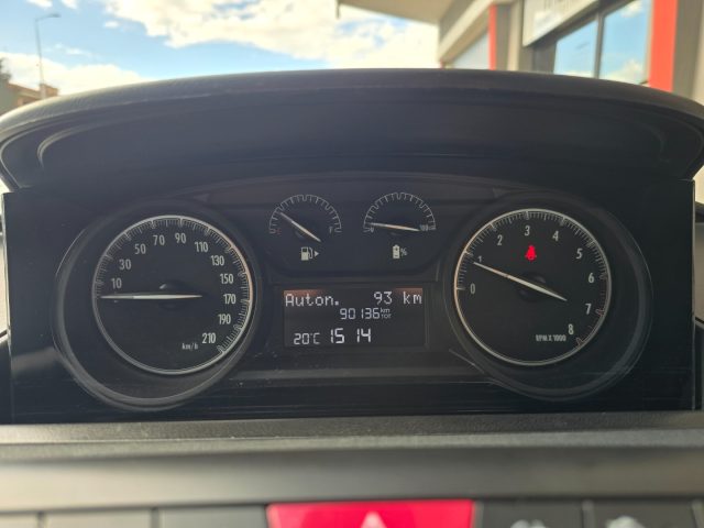 LANCIA YPSILON 1.0 FIREFLY 5 PORTE S&S HYBRID E - foto 30