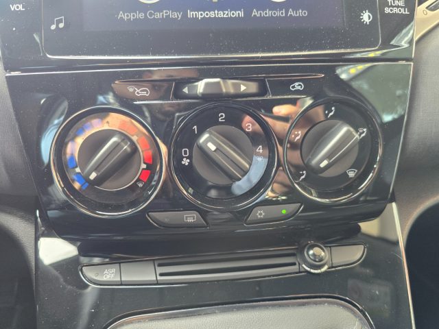 LANCIA YPSILON 1.0 FIREFLY 5 PORTE S&S HYBRID E - foto 42