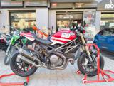 VENDO Moto e Scooter a Monteforte Irpino – foto 1