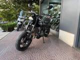 VENDO Moto e Scooter a Roma – foto 1