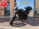 VENDO Moto e Scooter a Roma – foto 1