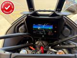 VENDO Moto e Scooter a Roma – foto 1