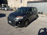 VENDO Auto a Volla – foto 1