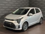 VENDO Auto a Cittadella – foto 1