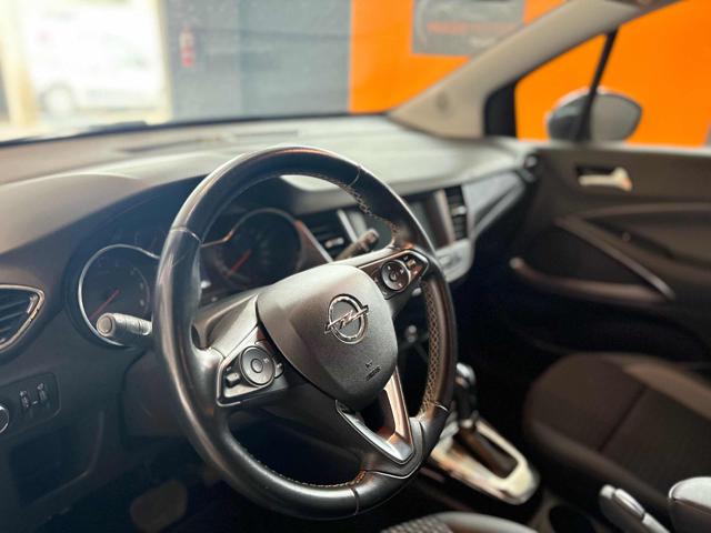 OPEL CROSSLAND X 1.5 ECOTEC D 120 CV START&STOP A - foto 11