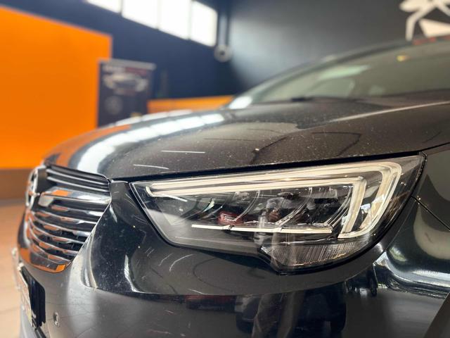 OPEL CROSSLAND X 1.5 ECOTEC D 120 CV START&STOP A - foto 15