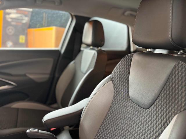 OPEL CROSSLAND X 1.5 ECOTEC D 120 CV START&STOP A - foto 12