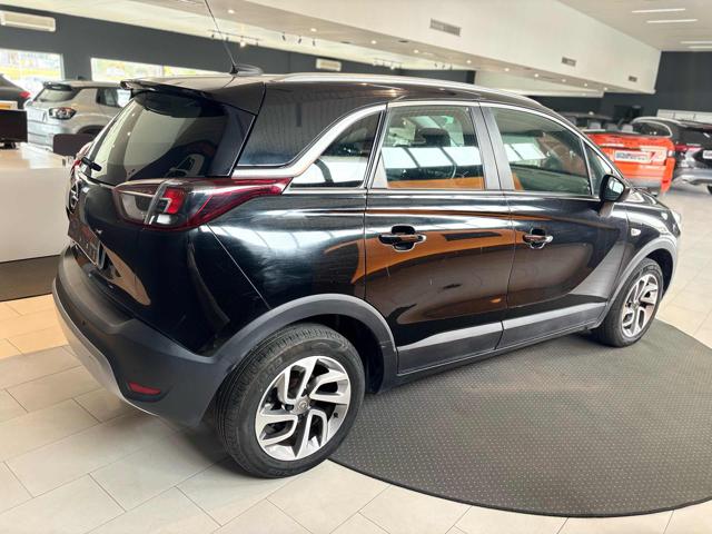 OPEL CROSSLAND X 1.5 ECOTEC D 120 CV START&STOP A - foto 8