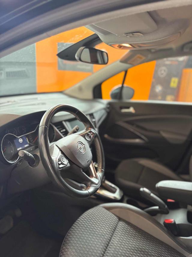 OPEL CROSSLAND X 1.5 ECOTEC D 120 CV START&STOP A - foto 9