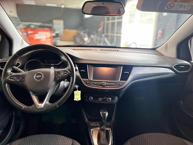 OPEL CROSSLAND X 1.5 ECOTEC D 120 CV START&STOP A - foto 13