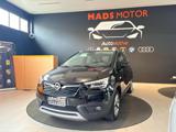 VENDO Auto a Milazzo – foto 1