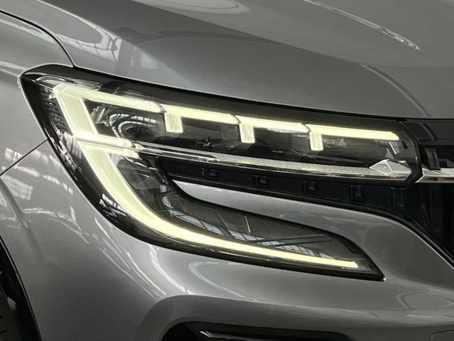 RENAULT ESPACE FULL HYBRID E-TECH 7P ICONIC - foto 17