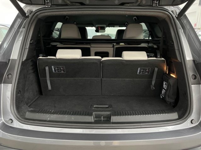 RENAULT ESPACE FULL HYBRID E-TECH 7P ICONIC - foto 13