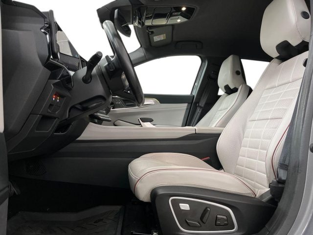 RENAULT ESPACE FULL HYBRID E-TECH 7P ICONIC - foto 10