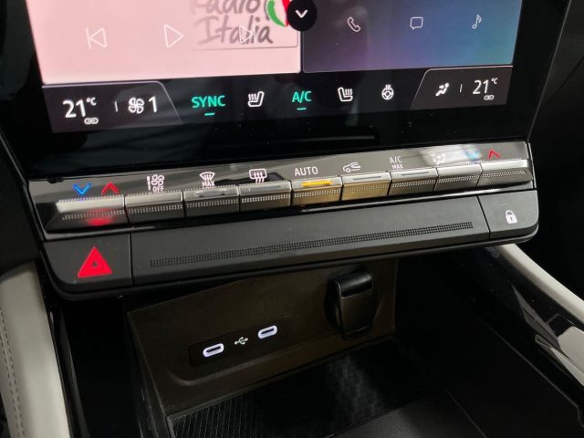 RENAULT ESPACE FULL HYBRID E-TECH 7P ICONIC - foto 14