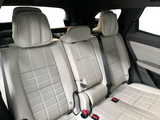 RENAULT ESPACE FULL HYBRID E-TECH 7P ICONIC - foto 15