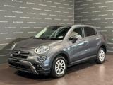 VENDO Auto a Cittadella – foto 1