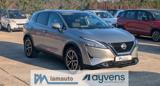 VENDO Auto a Roma – foto 1