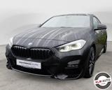 VENDO Auto a Roma – foto 1