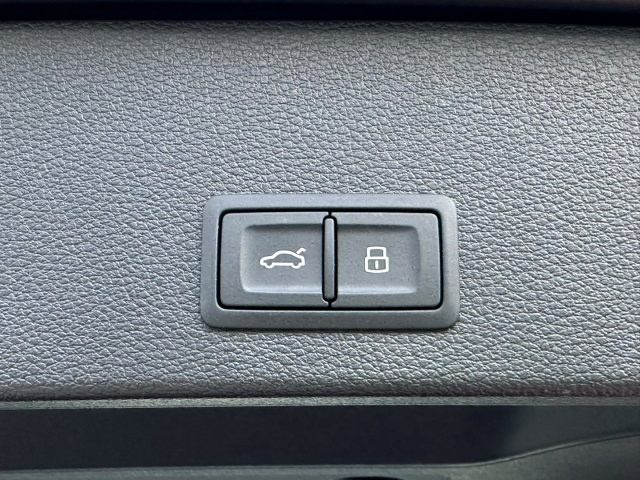 AUDI Q2 35 TFSI S-LINE S-TRONIC IVA KAME - foto 14