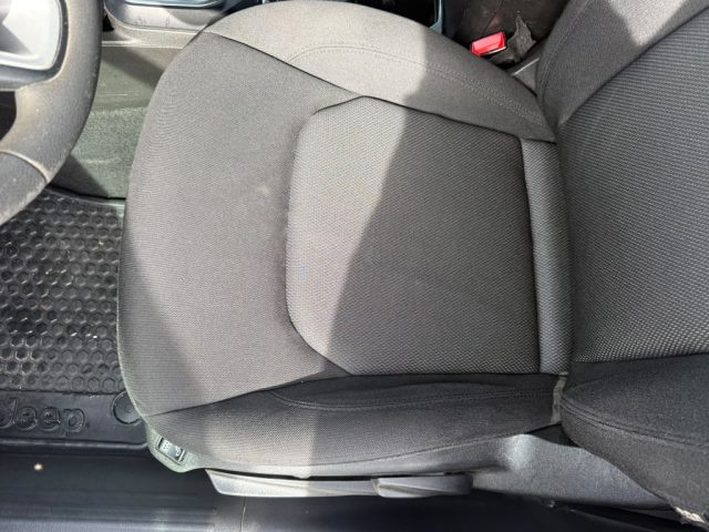 JEEP RENEGADE 2.0 MJT 140CV 4WD ACTIVE DRIVE L - foto 9