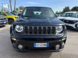 VENDO Auto a Alcamo – foto 1
