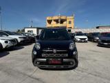 VENDO Auto a Volla – foto 1