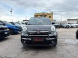 VENDO Auto a Volla – foto 1