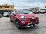VENDO Auto a Volla – foto 1