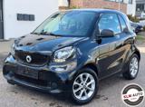 VENDO Auto a Roma – foto 1