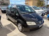 VENDO Auto a Volla – foto 1
